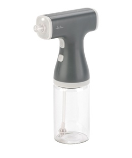  Jata HACE2501  Hover