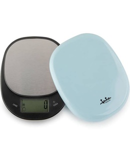 Svari Jata HBAL1202  Hover