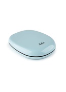 Svari Jata HBAL1202 Hover