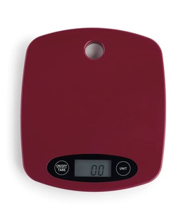 Svari Jata HBAL1203  Hover