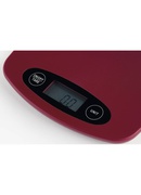 Svari Jata HBAL1203 Hover