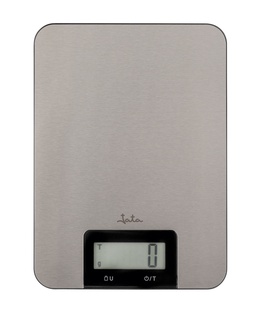 Svari Jata HBAL1211  Hover