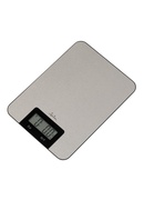 Svari Jata HBAL1211 Hover