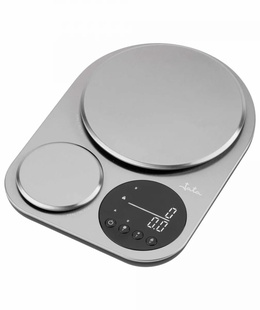 Svari Jata HBAL1254  Hover