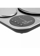 Svari Jata HBAL1254 Hover