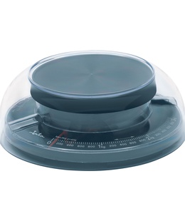 Svari Jata HBAL1610  Hover