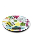 Svari Jata HBAL7240 Hover