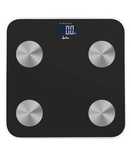 Svari Jata HBAS1155  Hover