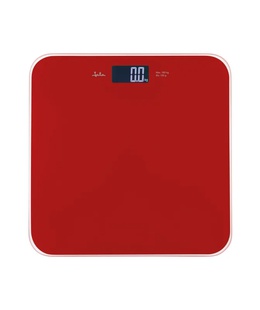 Svari Jata HBAS1291  Hover