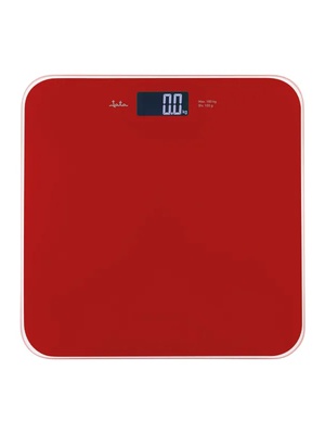 Svari Jata HBAS1291  Hover