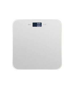 Svari Jata HBAS1292  Hover