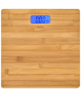 Svari Jata HBAS1489  Hover