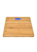 Svari Jata HBAS1489 Hover