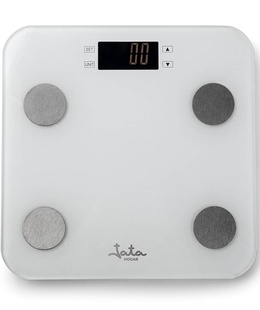 Svari Jata HBAS1501  Hover