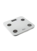 Svari Jata HBAS1501 Hover