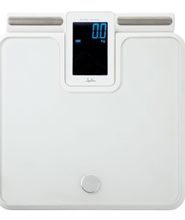 Svari Jata HBAS2501  Hover