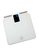 Svari Jata HBAS2501 Hover