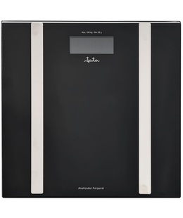 Svari Jata HBAS2531  Hover