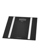 Svari Jata HBAS2531 Hover