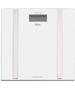 Svari Jata HBAS2532  Hover