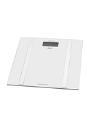 Svari Jata HBAS2532 Hover