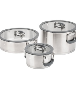  Jata HBAT2552  Hover