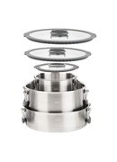  Jata HBAT2552 Hover