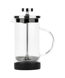  Jata HCAF1135  Hover