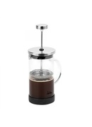  Jata HCAF1160 Hover