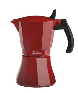  Jata HCAF2009  Hover