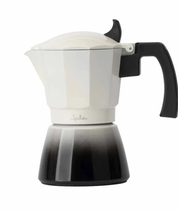  Jata HCAF2403  Hover