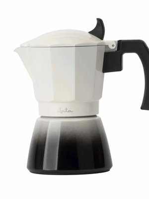  Jata HCAF2409  Hover