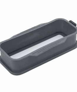  Jata HMOL1324  Hover