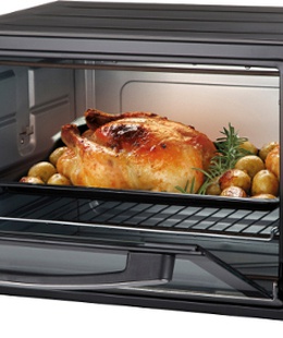  Jata HN936 36L  Hover