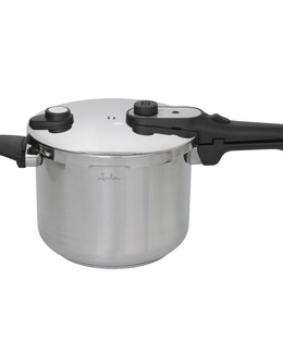  Jata HOLL2224  Hover