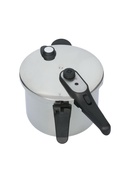  Jata HOLL2224 Hover