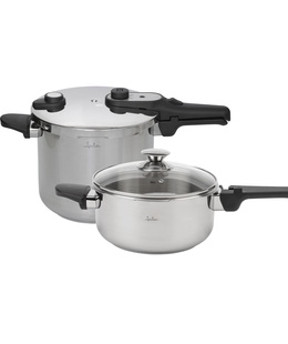  Jata HOLL2547  Hover