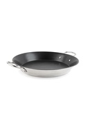 Panna Jata HPAE2138 38cm