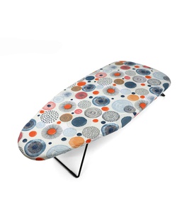  Jata HPLA5213  Hover