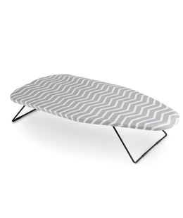  Jata HPLA8214  Hover