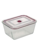  Jata HREC4200 500ml