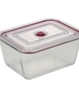  Jata HREC4200 500ml  Hover