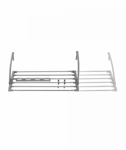  Jata HTEN2402  Hover