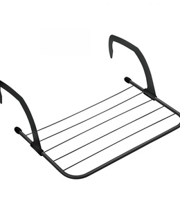  Jata HTEN2403  Hover