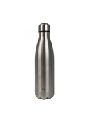  Jata HTER1001 500ml