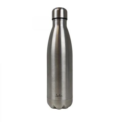  Jata HTER1001 500ml
