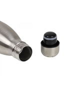  Jata HTER1001 500ml Hover