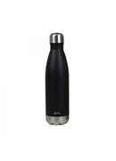  Jata HTER1011 500ml