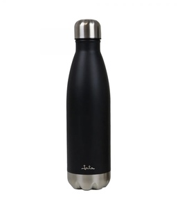  Jata HTER1011 500ml  Hover