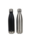  Jata HTER1011 500ml Hover
